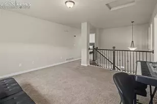 12686 Culebra Peak Dr, Peyton, CO 80831 - Photo 15