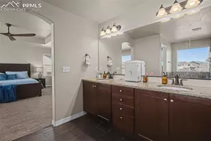 12686 Culebra Peak Dr, Peyton, CO 80831 - Photo 21