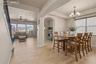 12686 Culebra Peak Dr, Peyton, CO 80831 - Photo 9