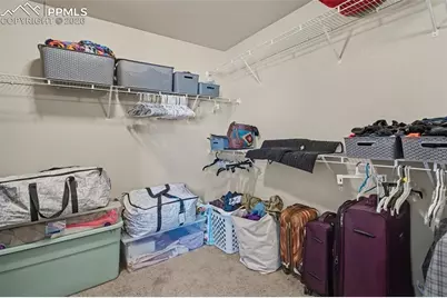 12686 Culebra Peak Drive, Peyton, CO 80831 - Photo 33