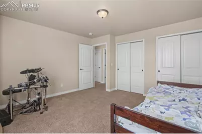 12686 Culebra Peak Drive, Peyton, CO 80831 - Photo 27