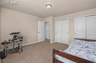 12686 Culebra Peak Dr, Peyton, CO 80831 - Photo 27