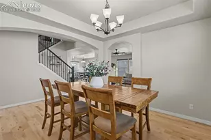 12686 Culebra Peak Dr, Peyton, CO 80831 - Photo 3