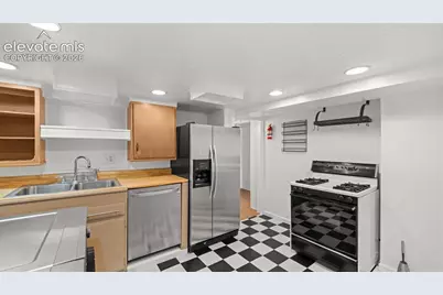 1802 E Uintah Street, Colorado Springs, CO 80909 - Photo 31