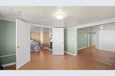 1802 E Uintah Street, Colorado Springs, CO 80909 - Photo 27