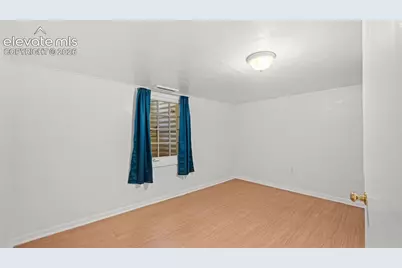 1802 E Uintah Street, Colorado Springs, CO 80909 - Photo 33