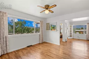 1802 E Uintah St, Colorado Springs, CO 80909 - Photo 13