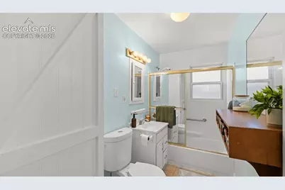 1802 E Uintah Street, Colorado Springs, CO 80909 - Photo 17