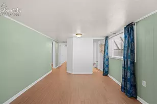 1802 E Uintah St, Colorado Springs, CO 80909 - Photo 25