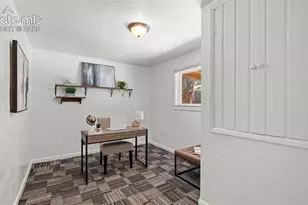 1802 E Uintah St, Colorado Springs, CO 80909 - Photo 21