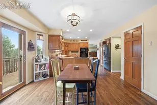 19340 Shadowood Dr, Monument, CO 80132 - Photo 19