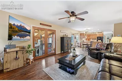 19340 Shadowood Drive, Monument, CO 80132 - Photo 19