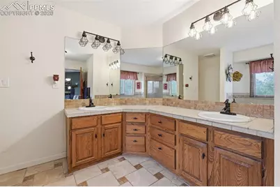 19340 Shadowood Drive, Monument, CO 80132 - Photo 27