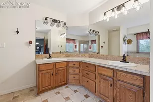 19340 Shadowood Dr, Monument, CO 80132 - Photo 27