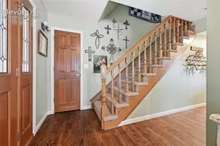 19340 Shadowood Dr, Monument, CO 80132 - Photo 11