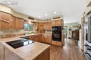 19340 Shadowood Dr, Monument, CO 80132 - Photo 21