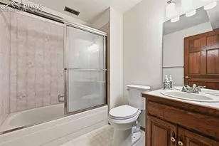 19340 Shadowood Dr, Monument, CO 80132 - Photo 35