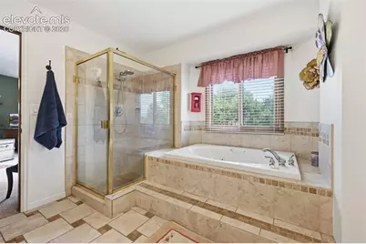 19340 Shadowood Drive, Monument, CO 80132 - Photo 29
