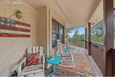 19340 Shadowood Drive, Monument, CO 80132 - Photo 5