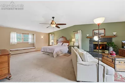 19340 Shadowood Drive, Monument, CO 80132 - Photo 27