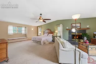 19340 Shadowood Dr, Monument, CO 80132 - Photo 27
