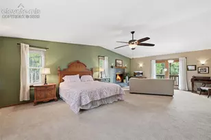 19340 Shadowood Dr, Monument, CO 80132 - Photo 5