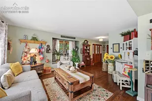 19340 Shadowood Dr, Monument, CO 80132 - Photo 3