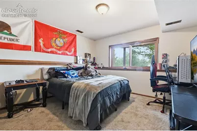 19340 Shadowood Drive, Monument, CO 80132 - Photo 37