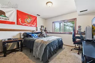 19340 Shadowood Dr, Monument, CO 80132 - Photo 37