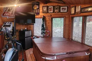 19340 Shadowood Dr, Monument, CO 80132 - Photo 17