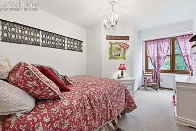 19340 Shadowood Drive, Monument, CO 80132 - Photo 29