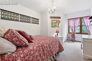 19340 Shadowood Dr, Monument, CO 80132 - Photo 29