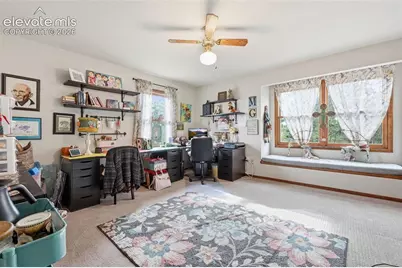 19340 Shadowood Drive, Monument, CO 80132 - Photo 31