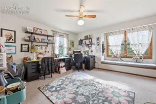 19340 Shadowood Dr, Monument, CO 80132 - Photo 31