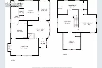 309 E San Miguel Street, Colorado Springs, CO 80903 - Photo 49
