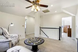 309 E San Miguel St, Colorado Springs, CO 80903 - Photo 27