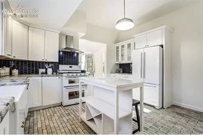 309 E San Miguel Street, Colorado Springs, CO 80903 - Photo 15