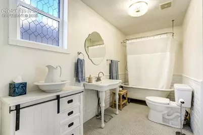 309 E San Miguel Street, Colorado Springs, CO 80903 - Photo 23