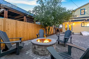 309 E San Miguel St, Colorado Springs, CO 80903 - Photo 39