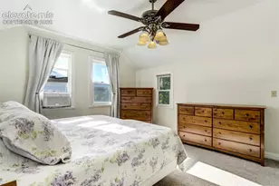 309 E San Miguel St, Colorado Springs, CO 80903 - Photo 29