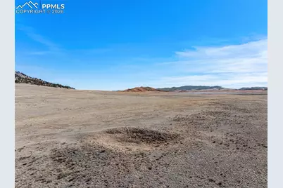 1495 Lakeview Road, Lake George, CO 80827 - Photo 35