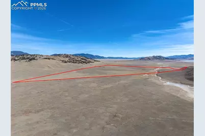 1495 Lakeview Road, Lake George, CO 80827 - Photo 23