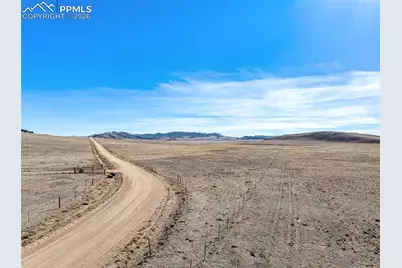 1495 Lakeview Road, Lake George, CO 80827 - Photo 33