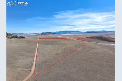 1495 Lakeview Road, Lake George, CO 80827 - Photo 19