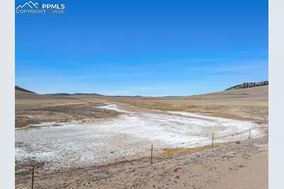 1495 Lakeview Road, Lake George, CO 80827 - Photo 29