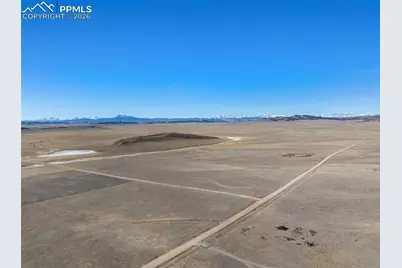 1495 Lakeview Road, Lake George, CO 80827 - Photo 11