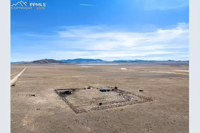 1495 Lakeview Road, Lake George, CO 80827 - Photo 15