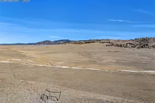 1495 Lakeview Rd, Lake George, CO 80827 - Photo 1