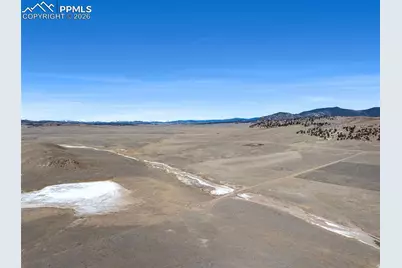 1495 Lakeview Road, Lake George, CO 80827 - Photo 5