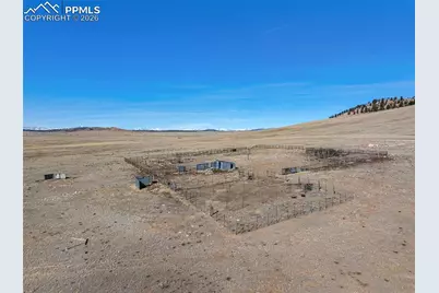 1495 Lakeview Road, Lake George, CO 80827 - Photo 13